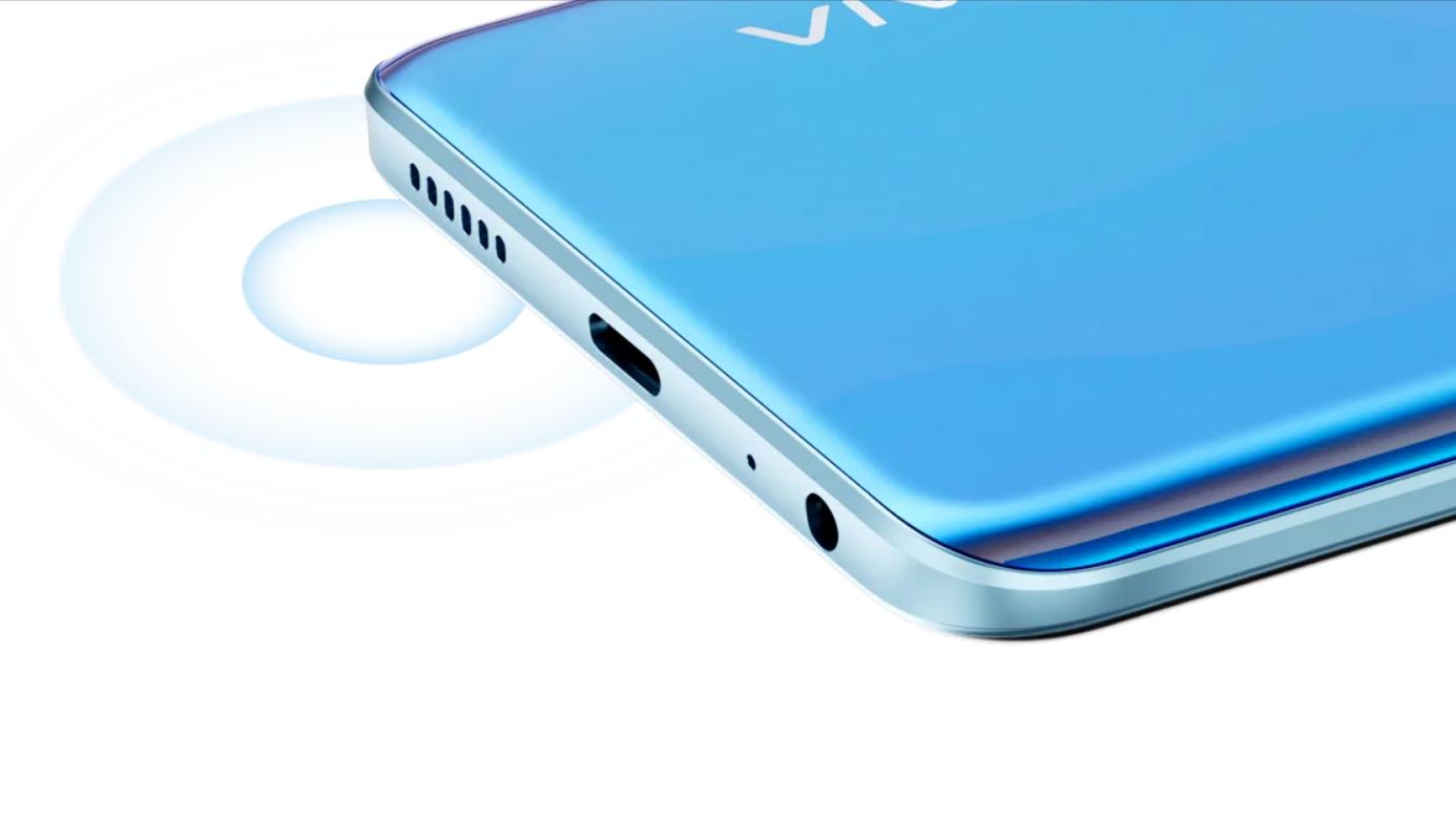 vivoy55起售价,2023年vivoy55s值得入手吗