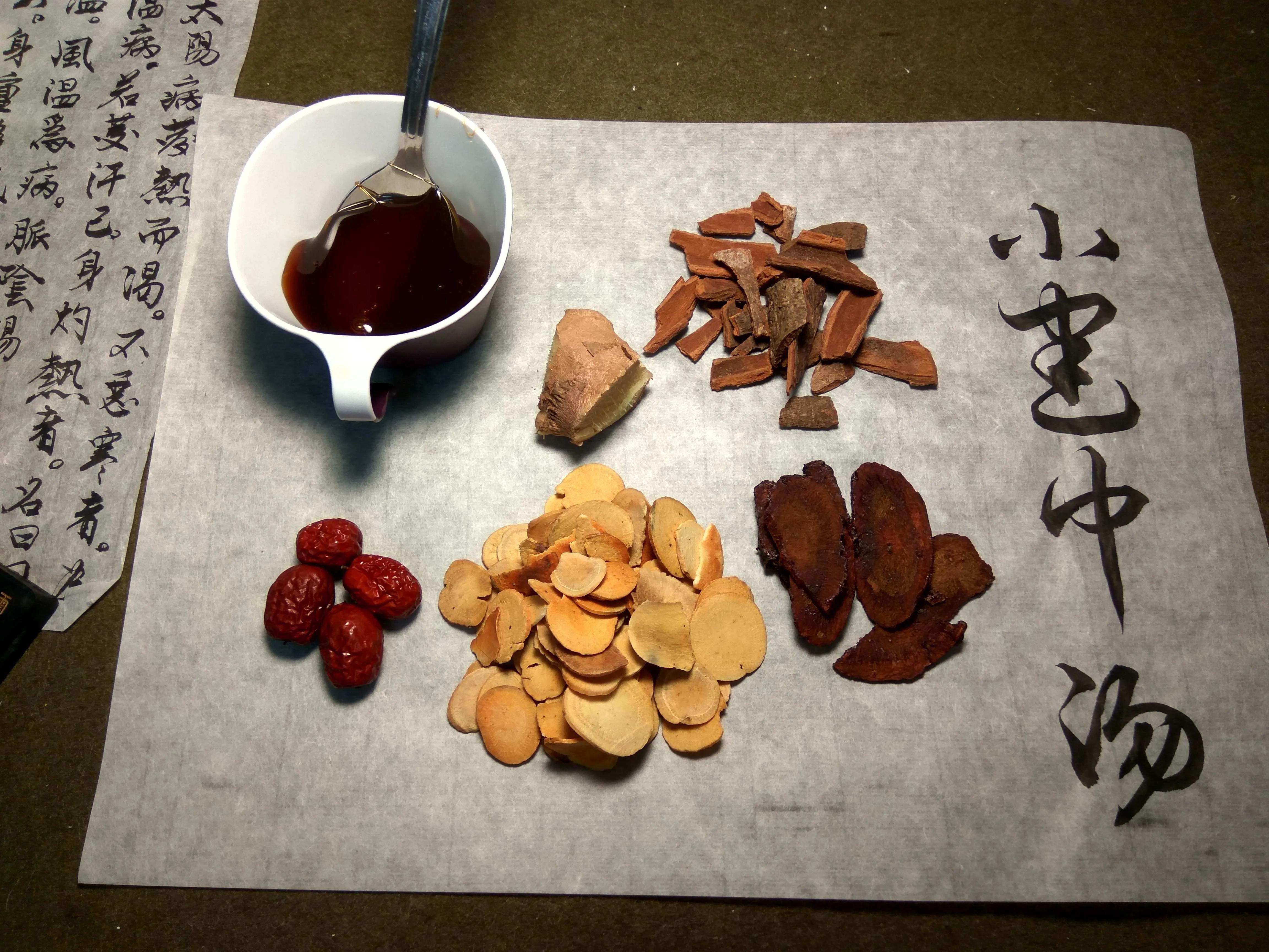 什么时候胃口才能正常,胃口特别大吃什么药