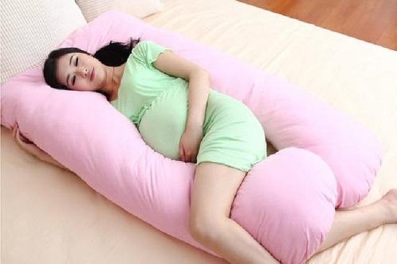 怀孕前壁和后壁是指前怀和后怀吗,怀孕前壁和后壁的区别上下怀