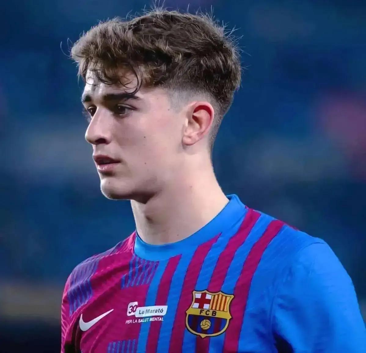 意大利足球高清壁纸,霸气的足球桌面壁纸