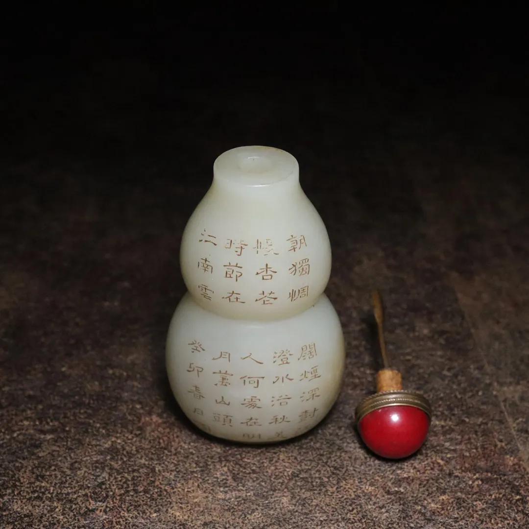 老古董农村旧物件烟具,老烟杆精品