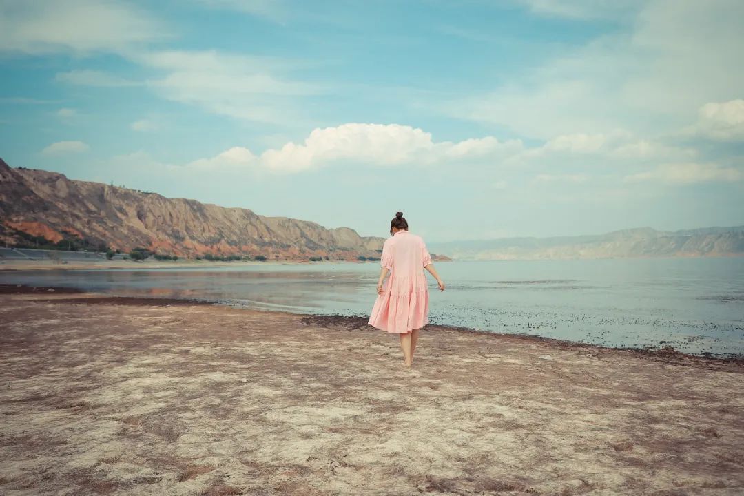 谁动了我的奶酪后续,谁动了我的奶酪主要内容