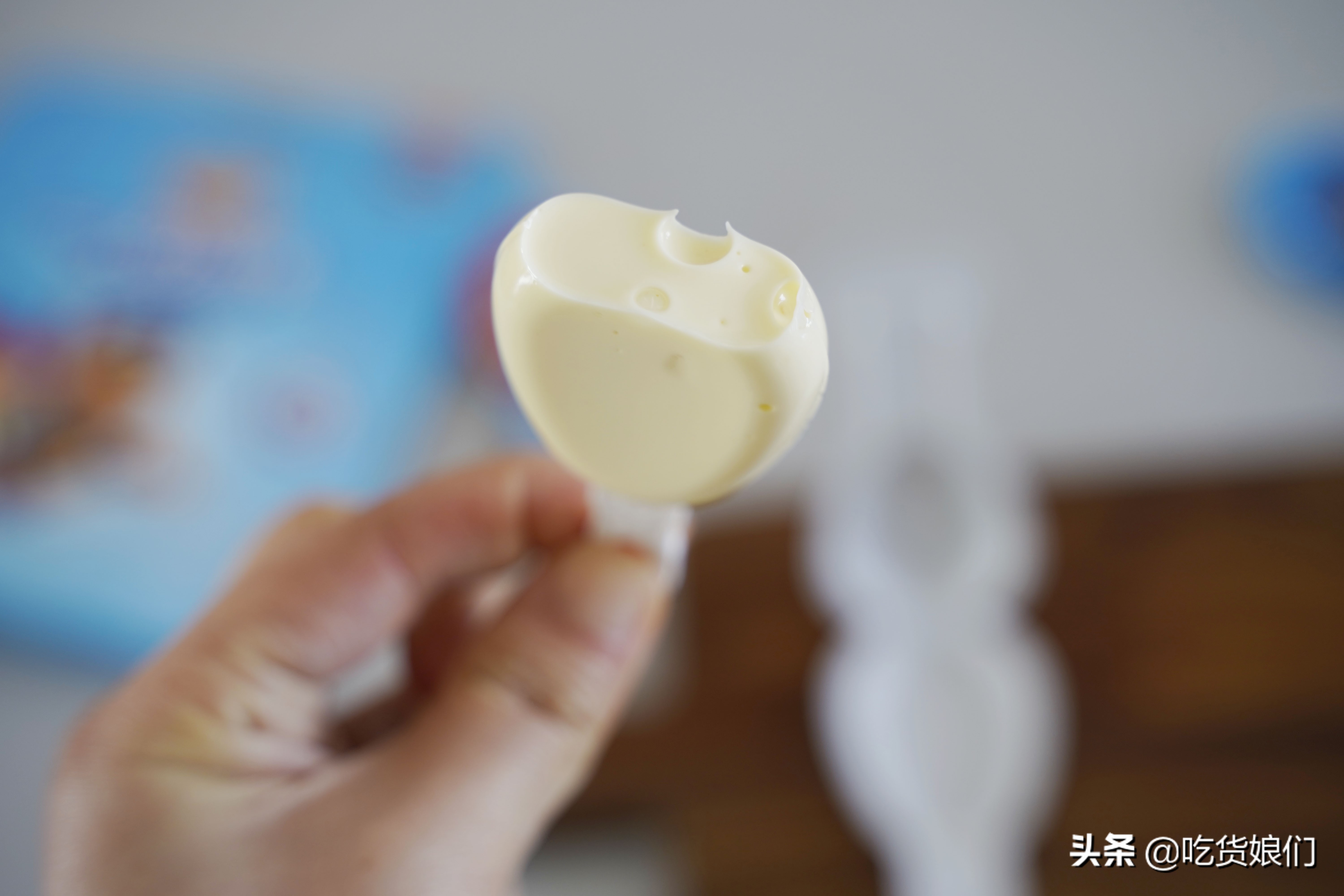 奶酪棒真的健康吗,哪款奶酪棒适合宝宝吃测评