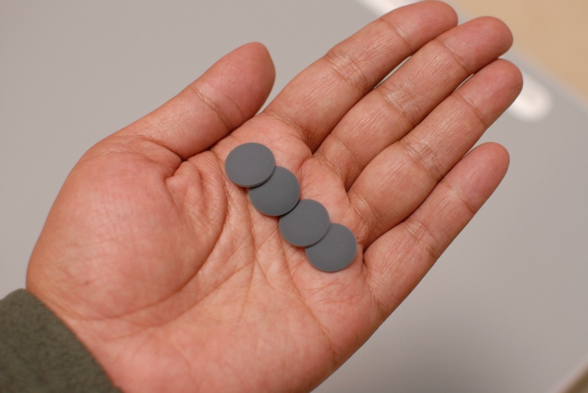 orico床上电脑桌,orico奥睿科床上折叠电脑桌