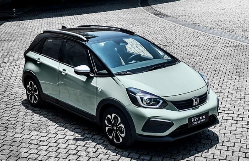 女生开车推荐车型十万左右,10万左右小女生开的新款车型