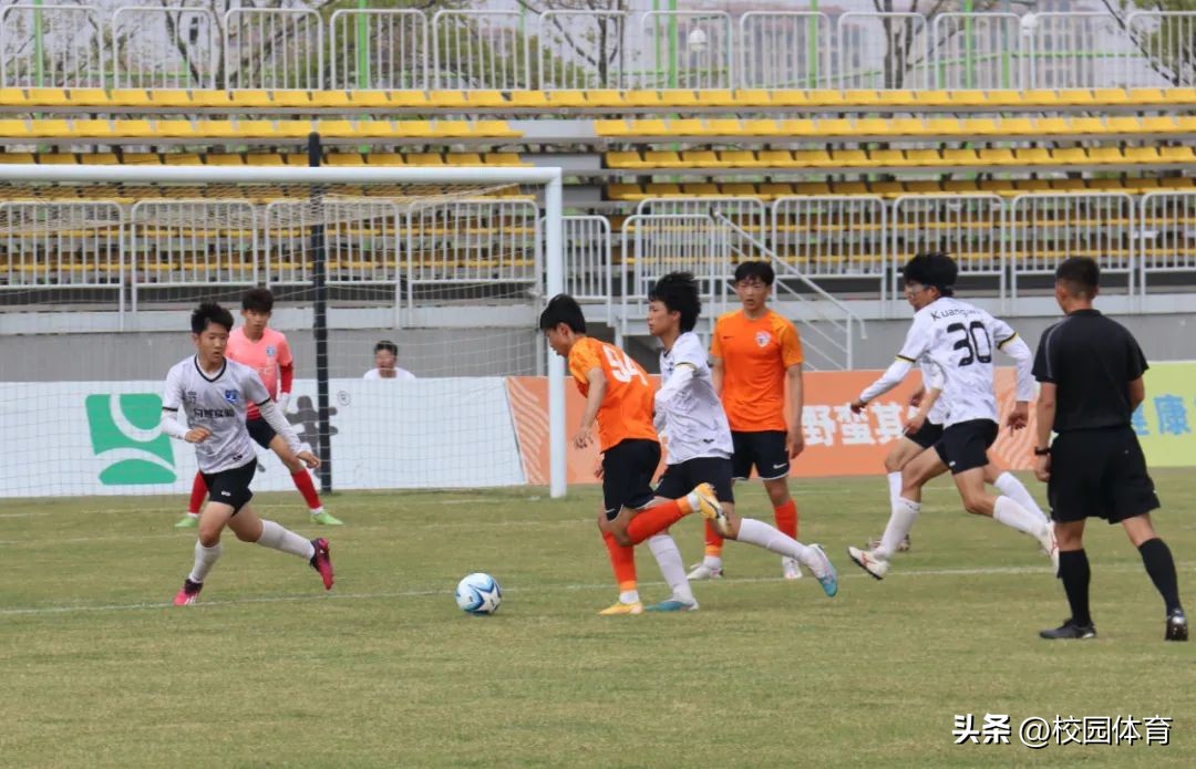 2024中青赛u17组全国总决赛名单,2024第三届中青赛u17总决赛