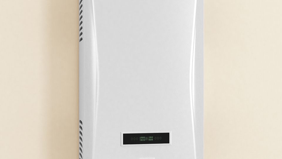 甲醛清除喷剂是智商税吗,甲醛清除剂是智商税吗