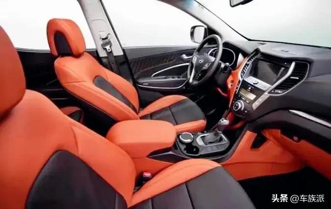 4s店买车注意事项和销售话术,4s店买车销售最怕你说什么