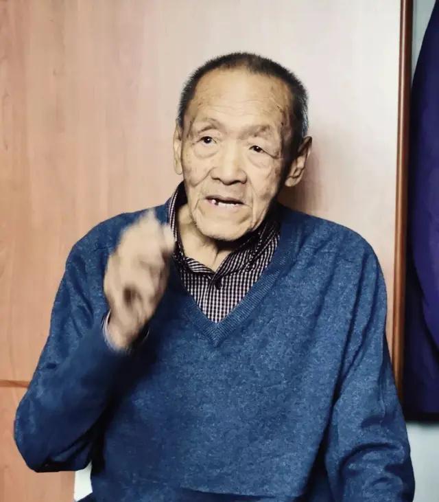 一路走好！6天7位名人接连离去，5人患病，一人意外摔倒逝世