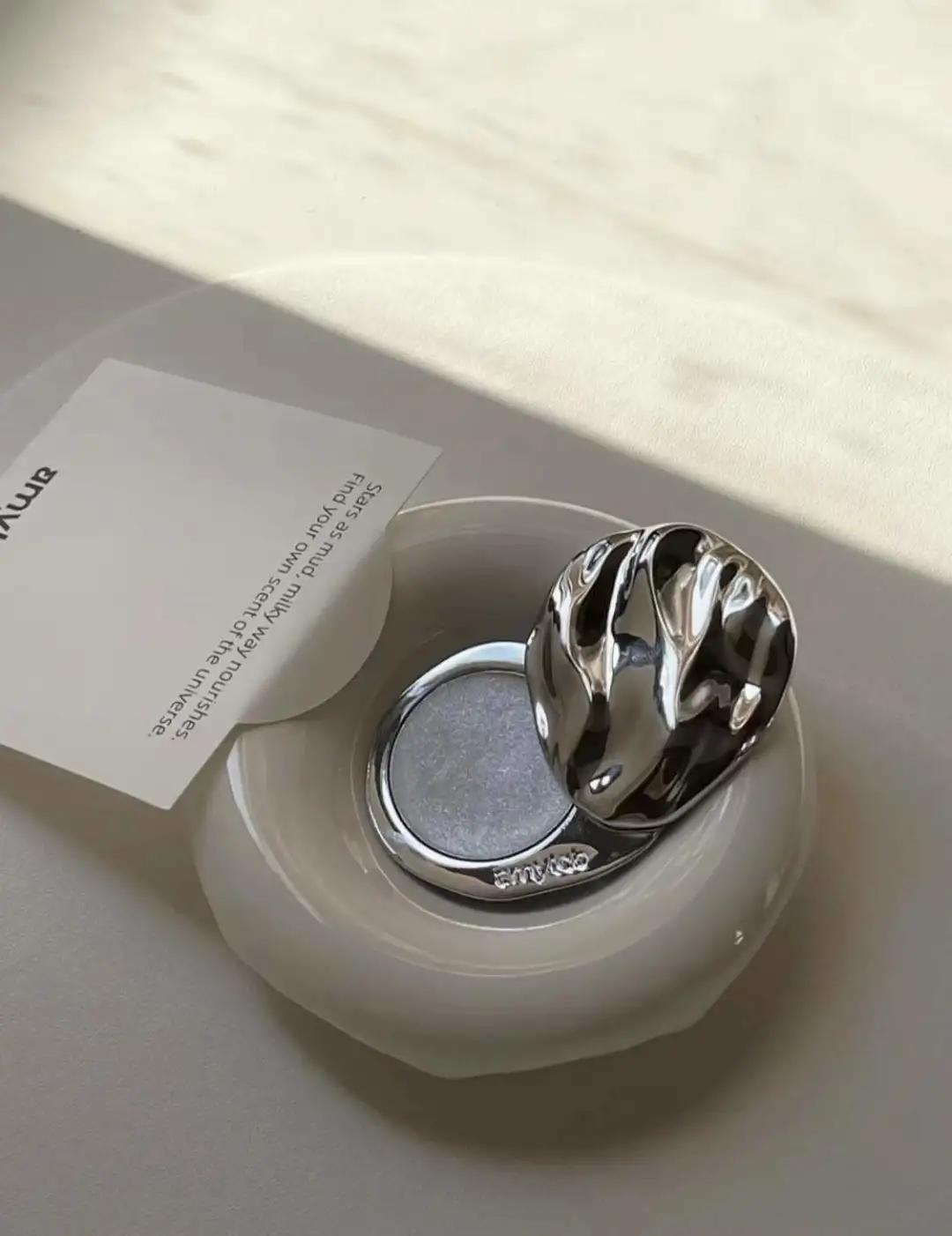 伪造体香好物,有什么可以伪造体香