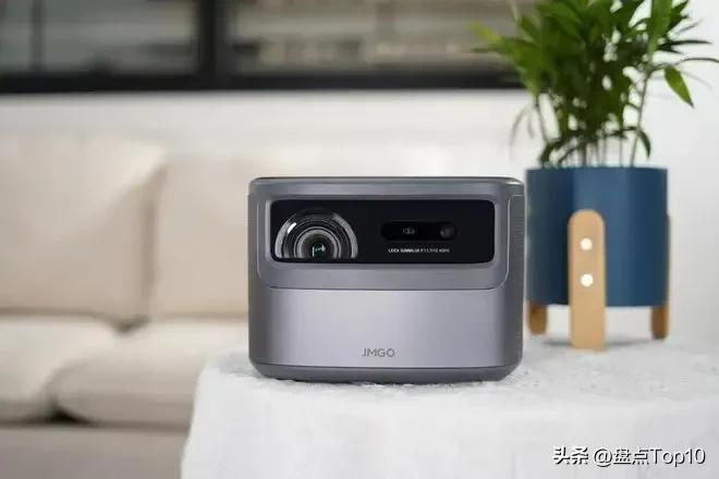 led家庭投影仪什么牌子好,十大热门高端投影仪排行榜
