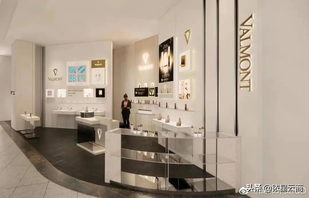 西南购物中心贵阳,新西南购物中心