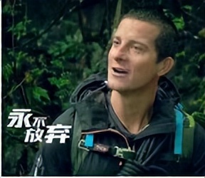 微信红包历史记录在哪里,关于微信红包的秘密