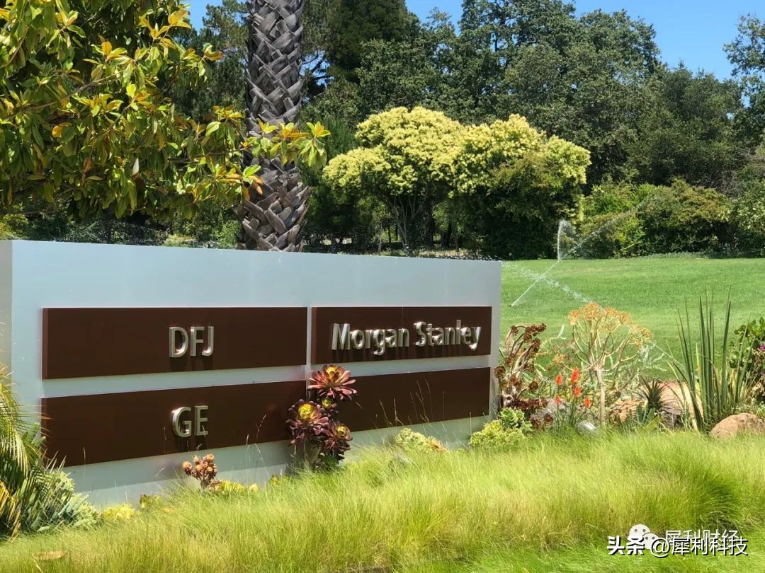 娣卞害瑙ｆ瀽纭呰胺閾惰,瀹炲湴鎺㈣纭呰胺