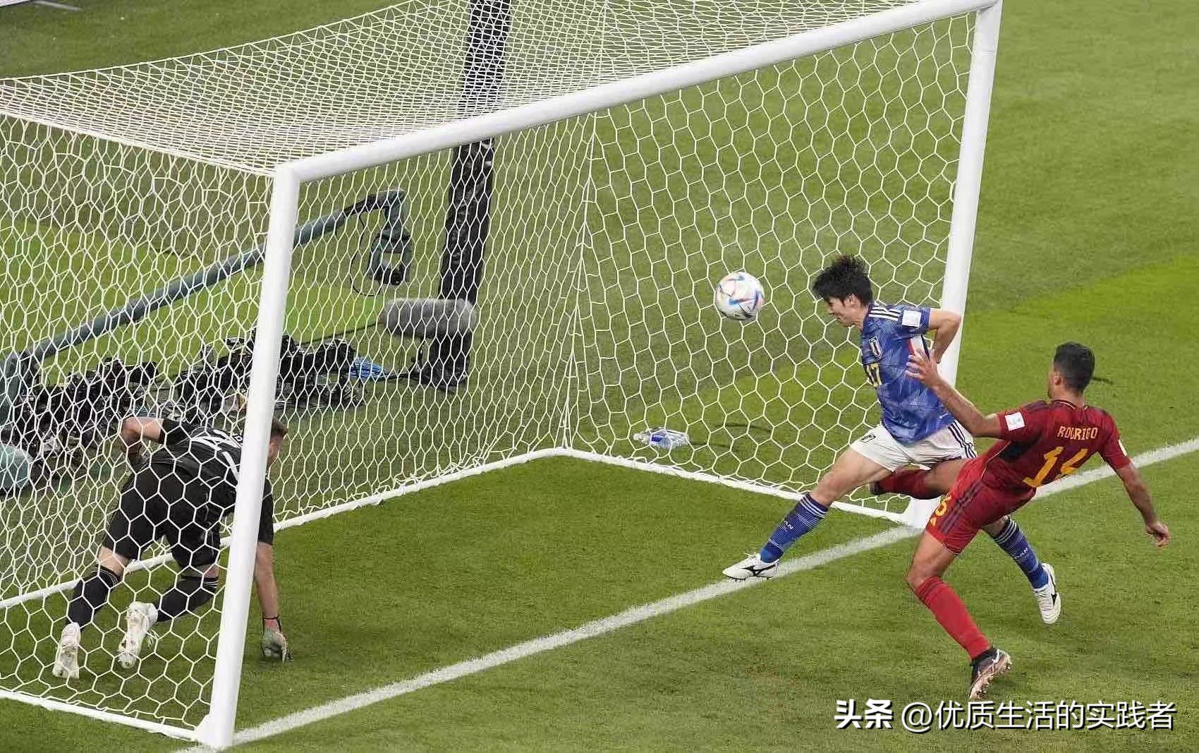 东京奥运会男篮日本vs西班牙,西班牙输给日本跟德国有啥关系