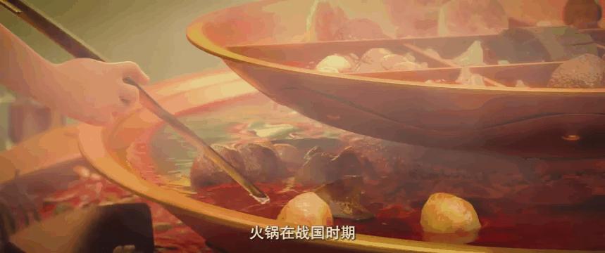 三星堆现在的票价,三星堆的票价是多少钱