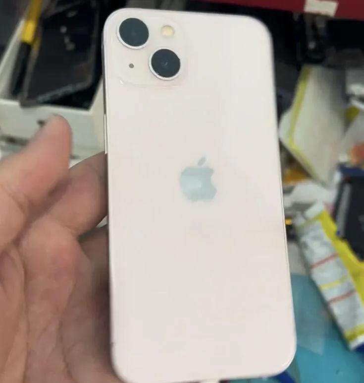 苹果监管机被锁了可以卖吗,iphone监管机已经被锁