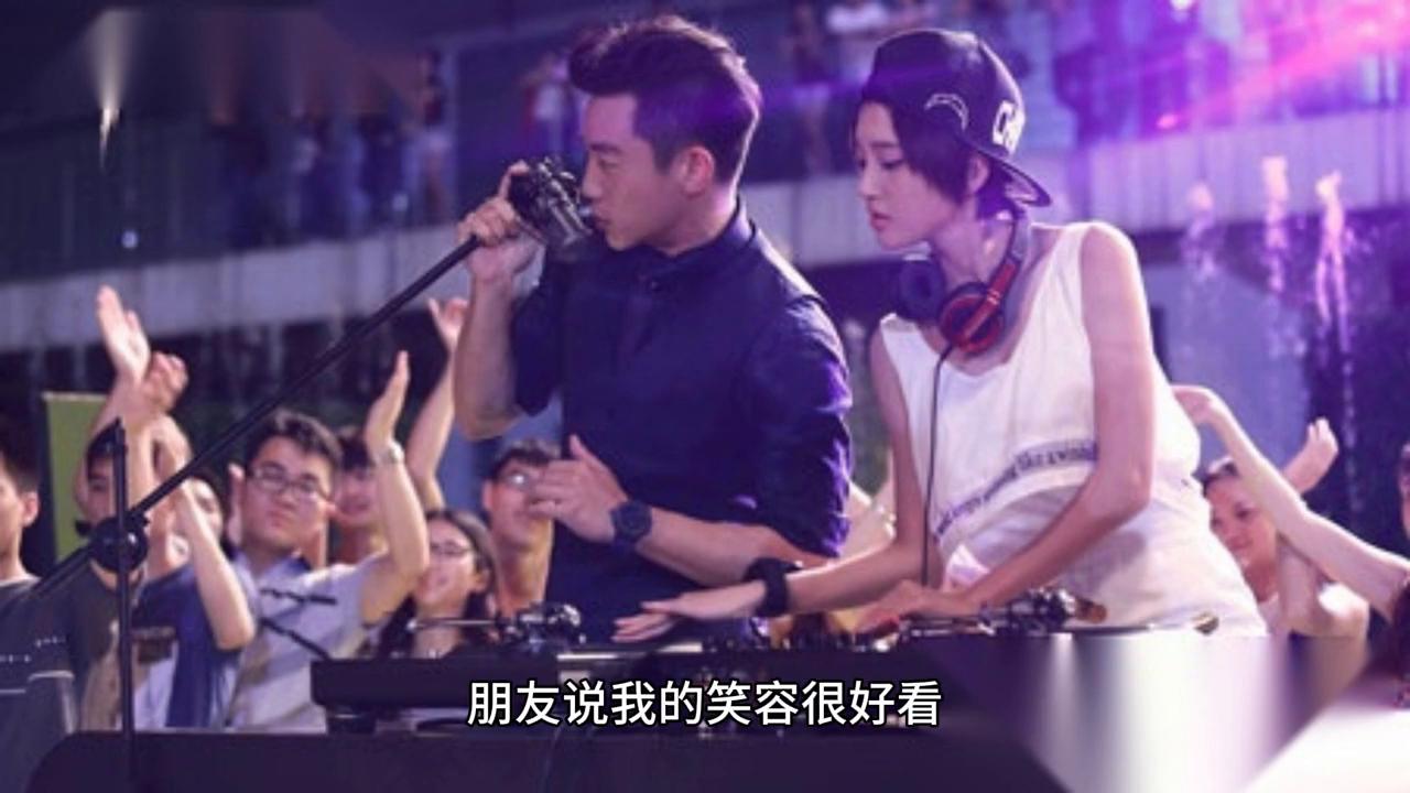 散文200-300字,听抒情优美散文朗读