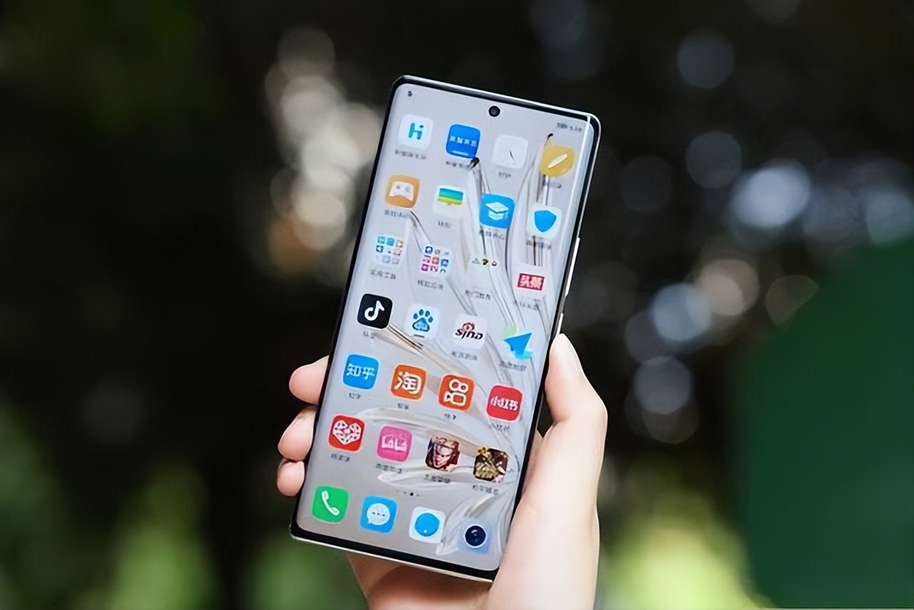 现在荣耀60值得入手吗,现在适合入手荣耀60吗