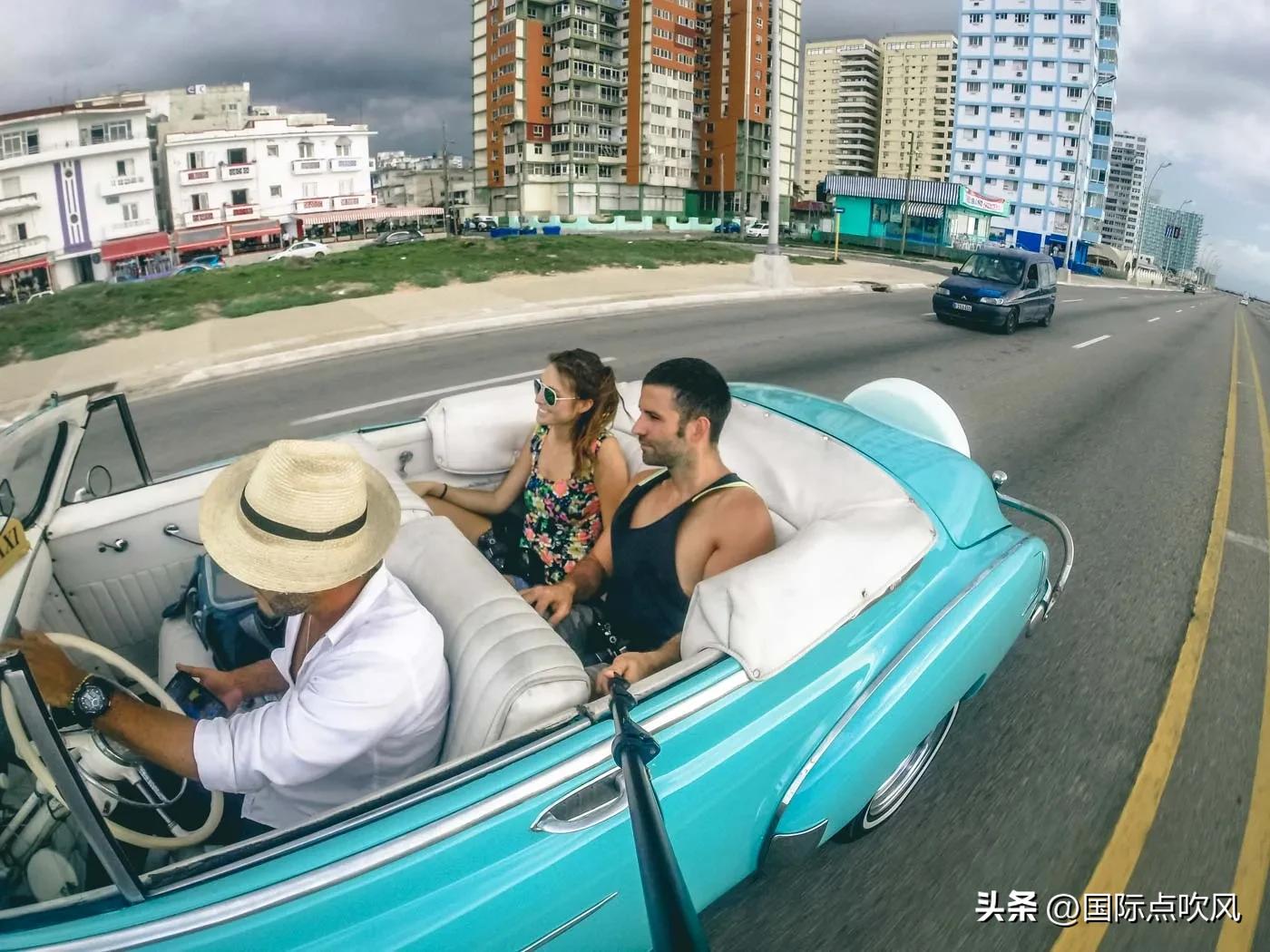 古巴免费教育医疗质量怎么样,古巴的医疗教育怎么样