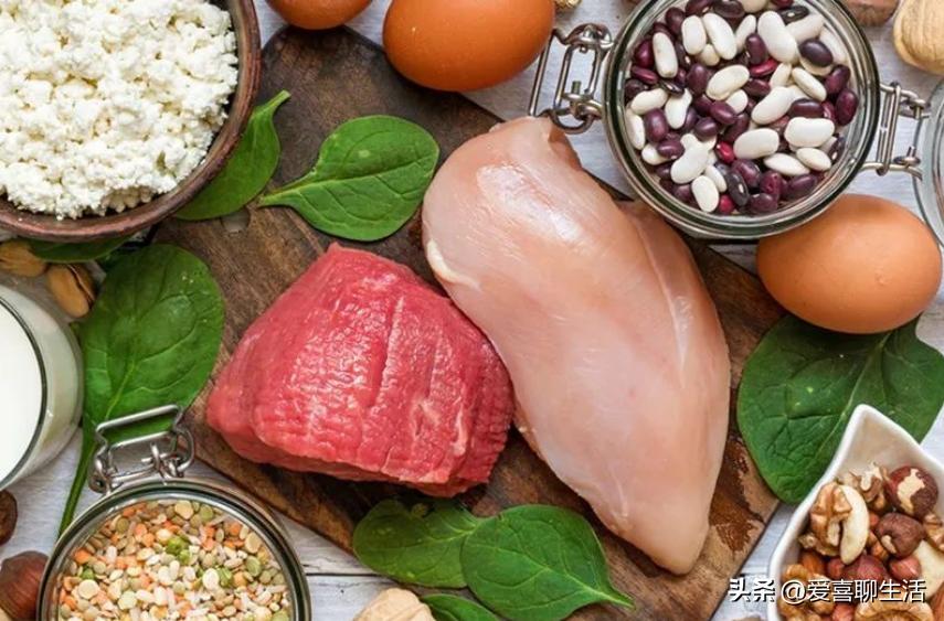 阳过应注意哪些,阳过之后禁忌什么