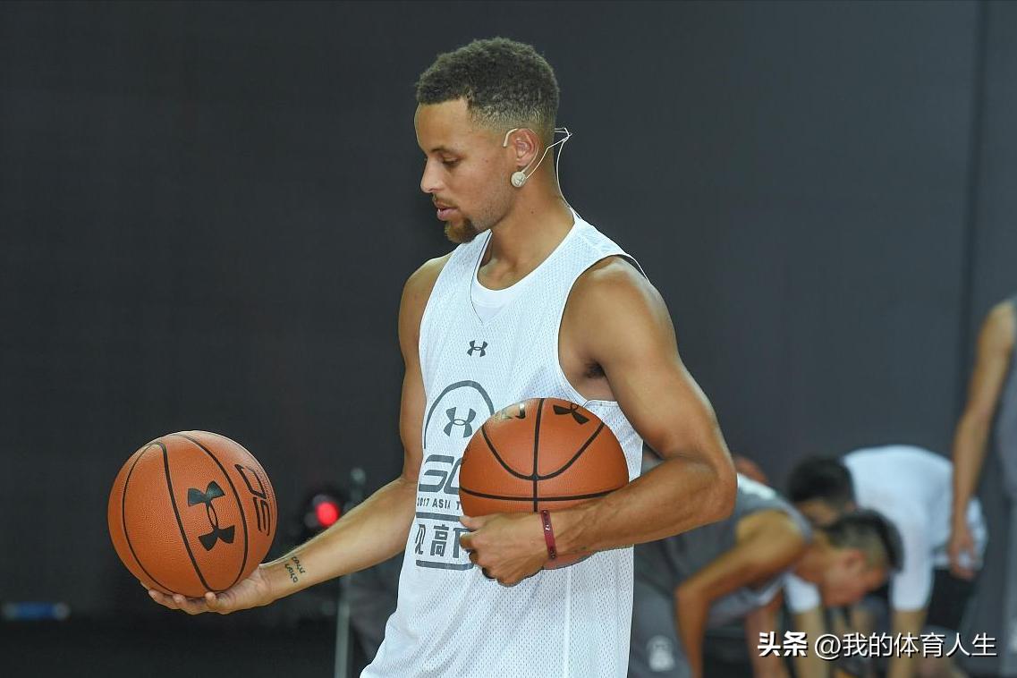 青少年篮球培训传接球方法,青少年篮球传接球练习方法