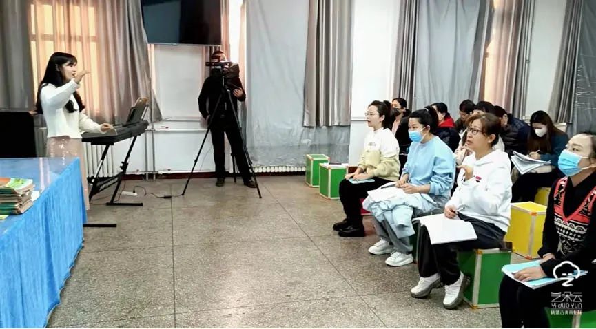 乌海市乌达区团结路小学党建,乌海市团结路小学2023届