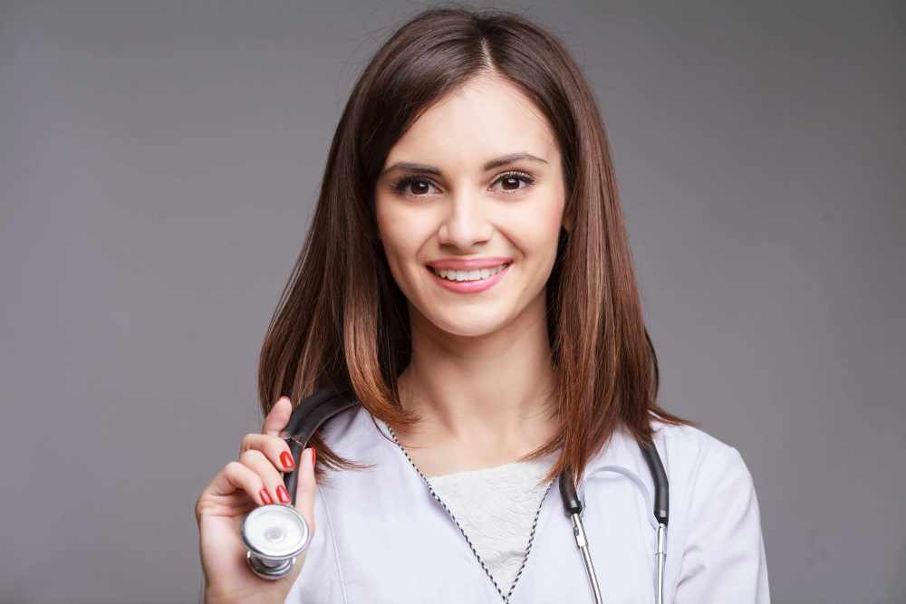 强迫症的预防和治疗一定要看完,强迫症的治疗方法一览表