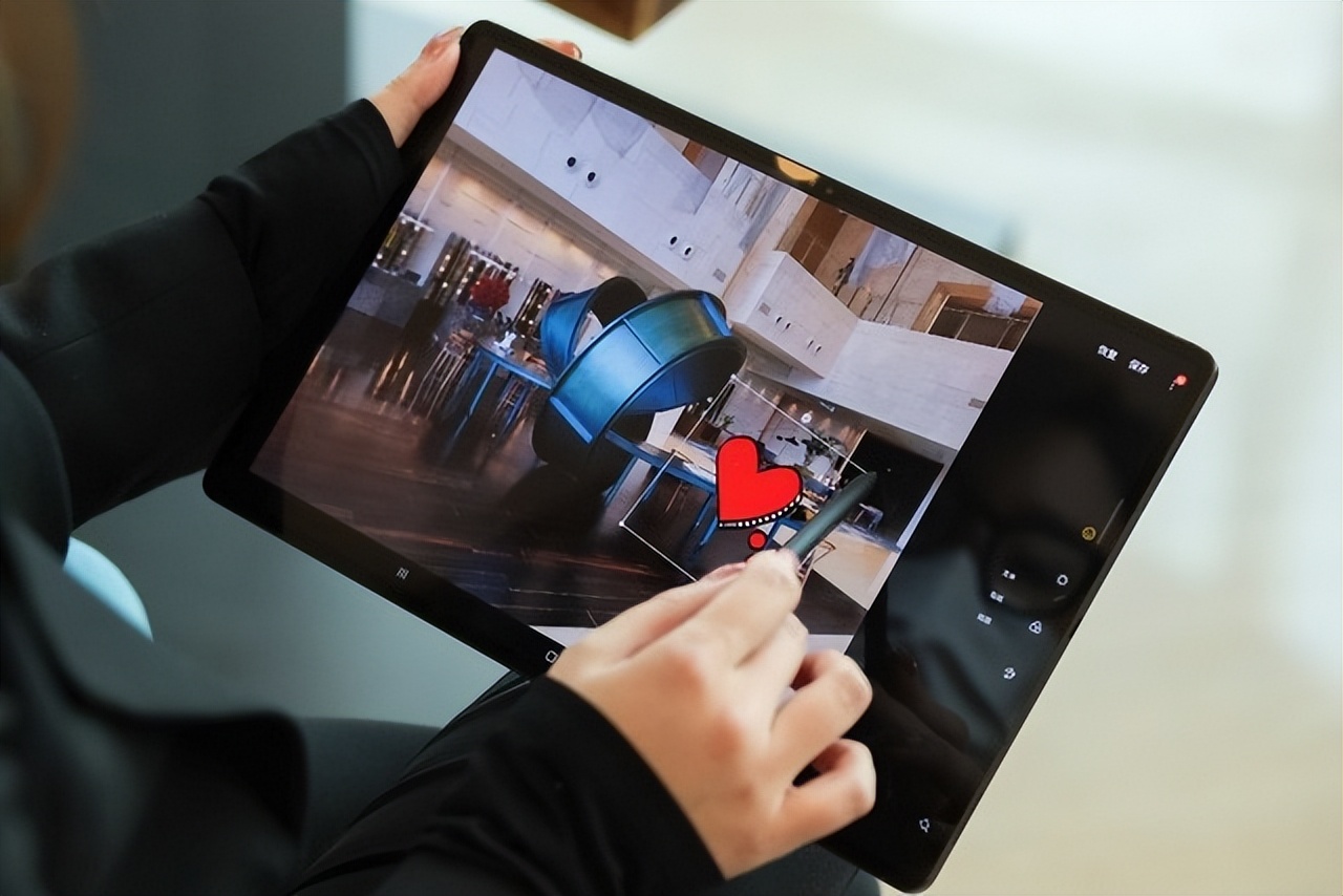 三星手机macbook,三星发布会2022新品平板