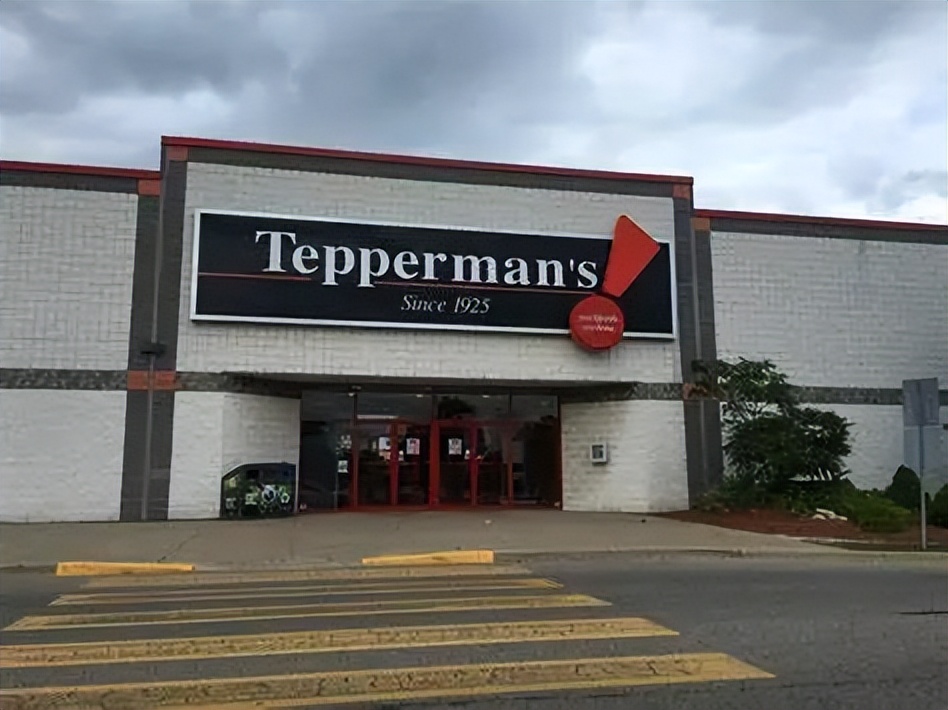 欧美户外家具市场分析,国外户外家具市场分析