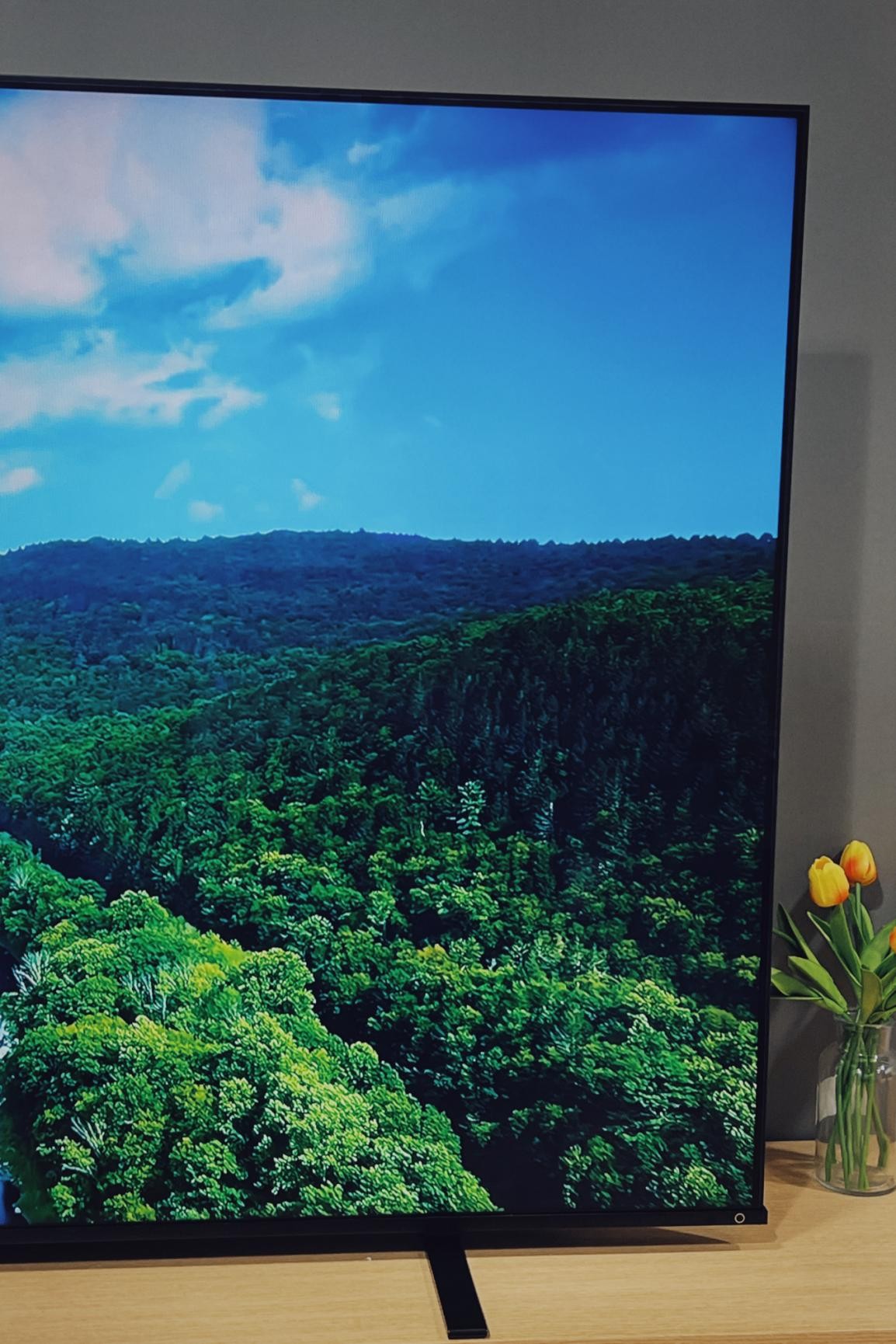 东芝z570kf电视使用教程,东芝火箭炮z570kf