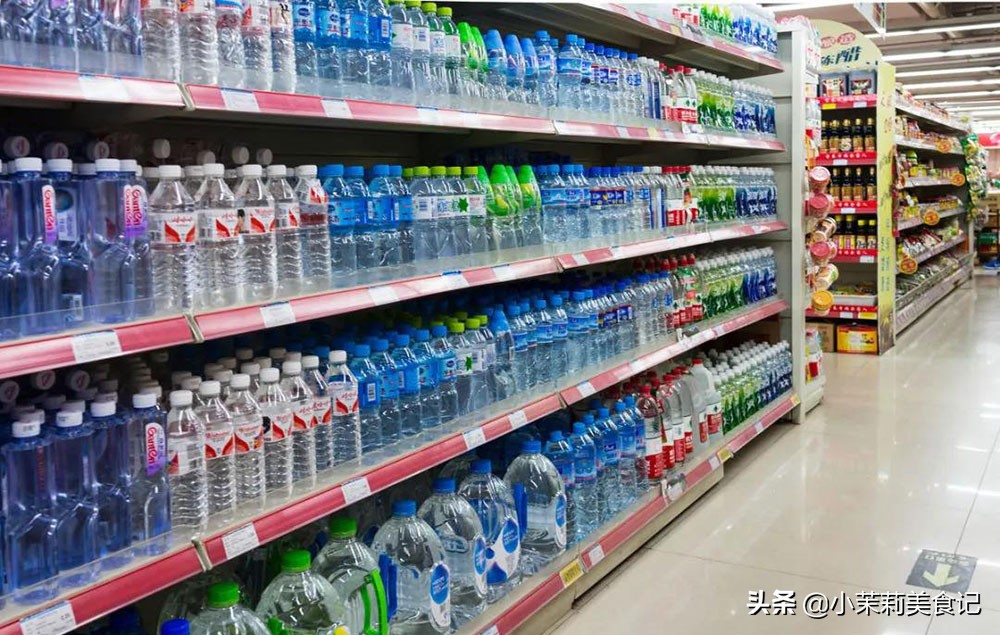 春节各种年货用品备起来,新年新到年货装备