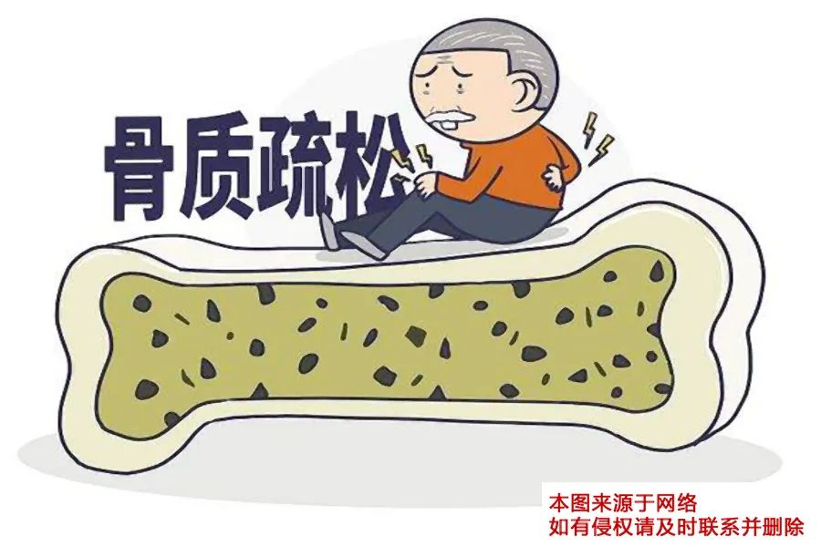 各种关节炎症状及治疗,关节炎的养护知识大全