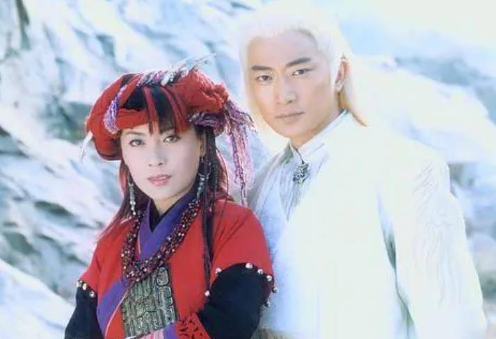 不出轨、爱老婆会赚钱还长得帅，这样的极品好男人娱乐圈还有8个