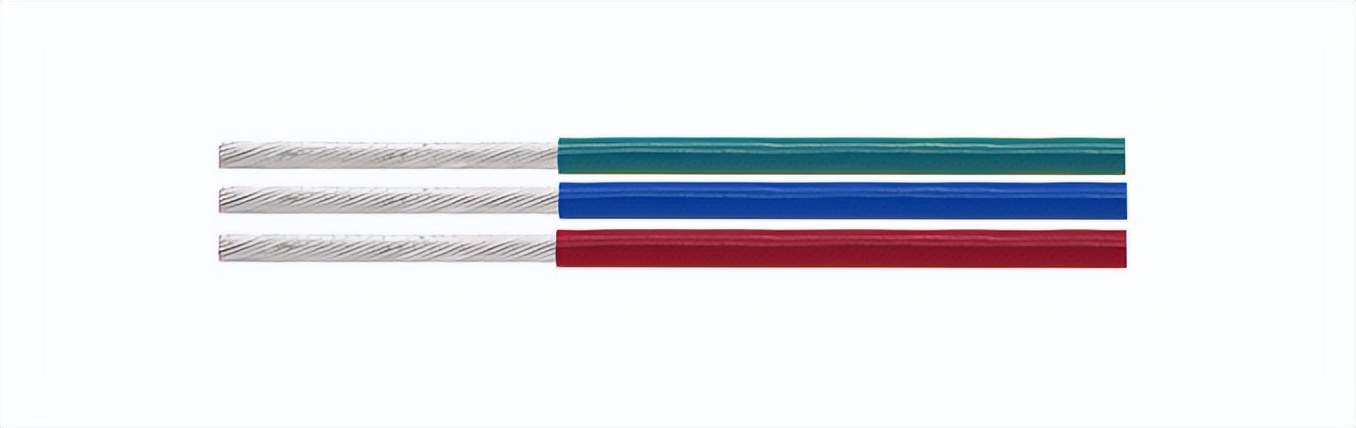 低烟无卤电线与阻燃电线区别,低烟无卤电线比绝缘阻燃电线好吗