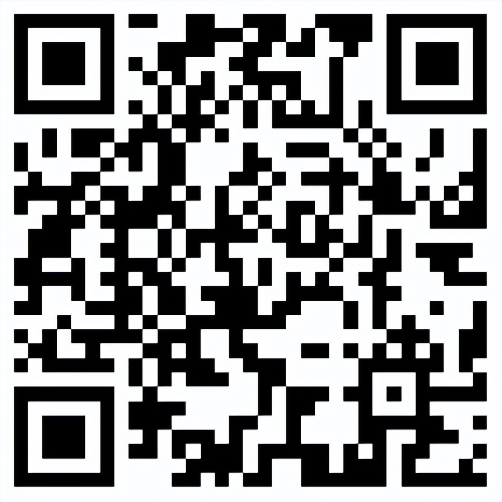 汉阳区公开招聘社区干事名单,2022年汉阳区社区干事招聘