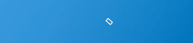 高材生毕业当保姆,高材生保姆