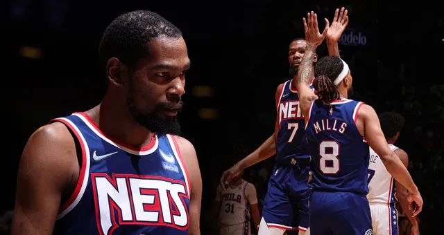 逗妹吐槽视频,逗妹吐槽