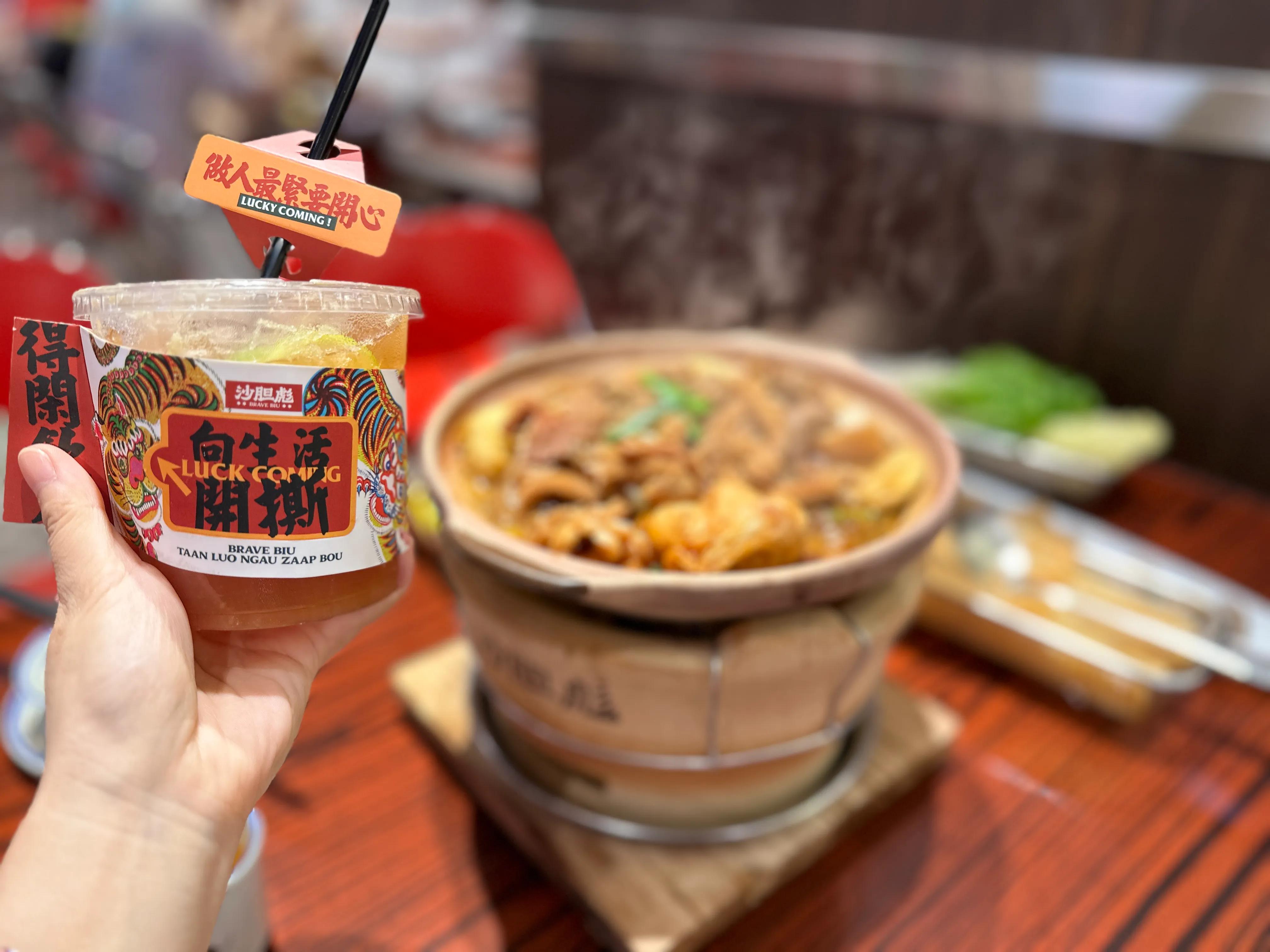 深圳郴州自驾游3天2夜攻略,深圳郴州四天自驾游