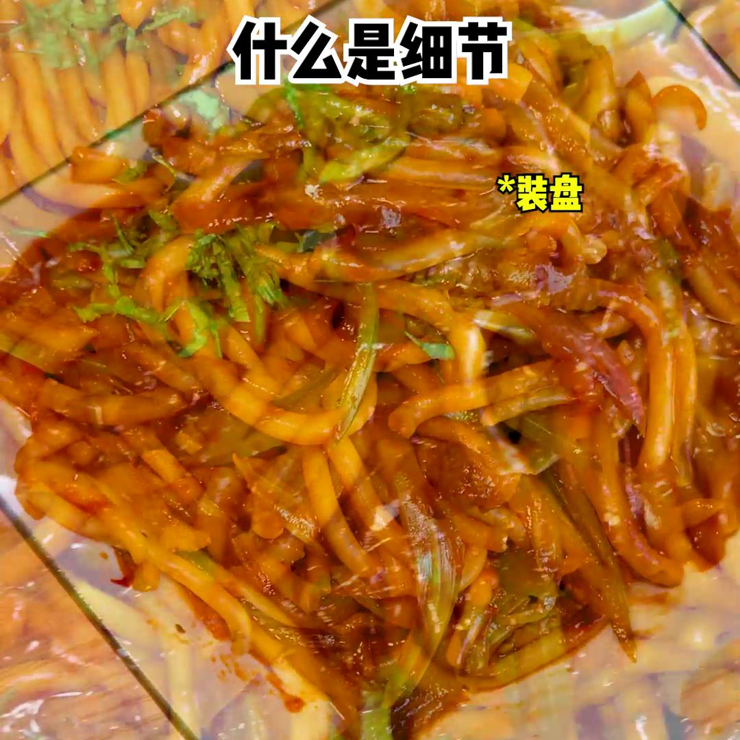 女孩子眼中的细节和感受,女生眼中的所有细节