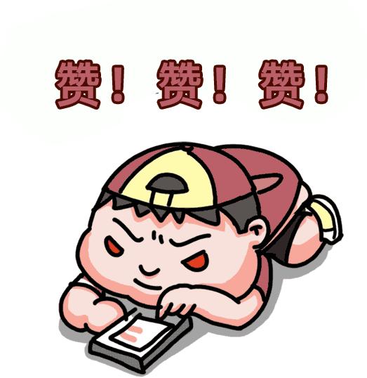 狗界中非常聪明的狗狗,狗界最忠诚和最不忠诚的狗