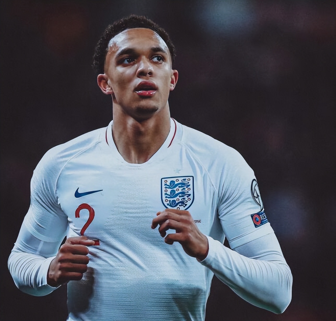 中国足球世界杯英格兰,现代足球发源地英国