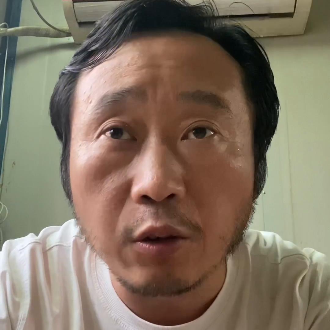 贵州村超足球集锦,贵州足球村超联赛评论