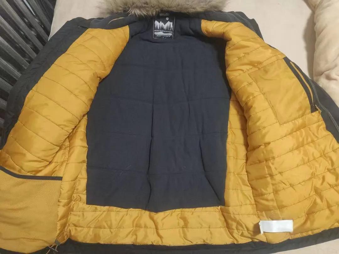 迪卡侬运动户外品牌,迪卡侬运动服装专卖店