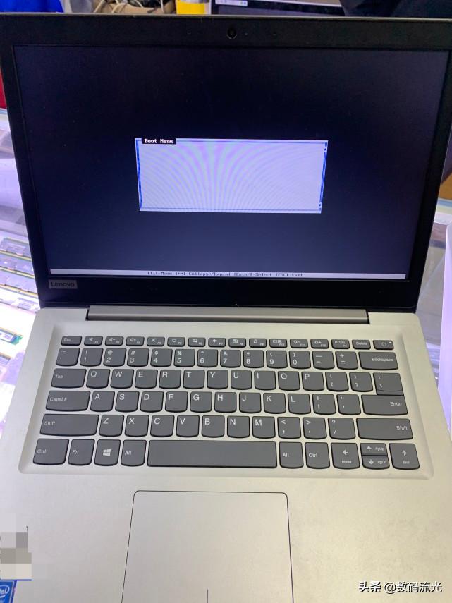 傻瓜式电脑怎么装系统,新电脑ghost装系统详细教程