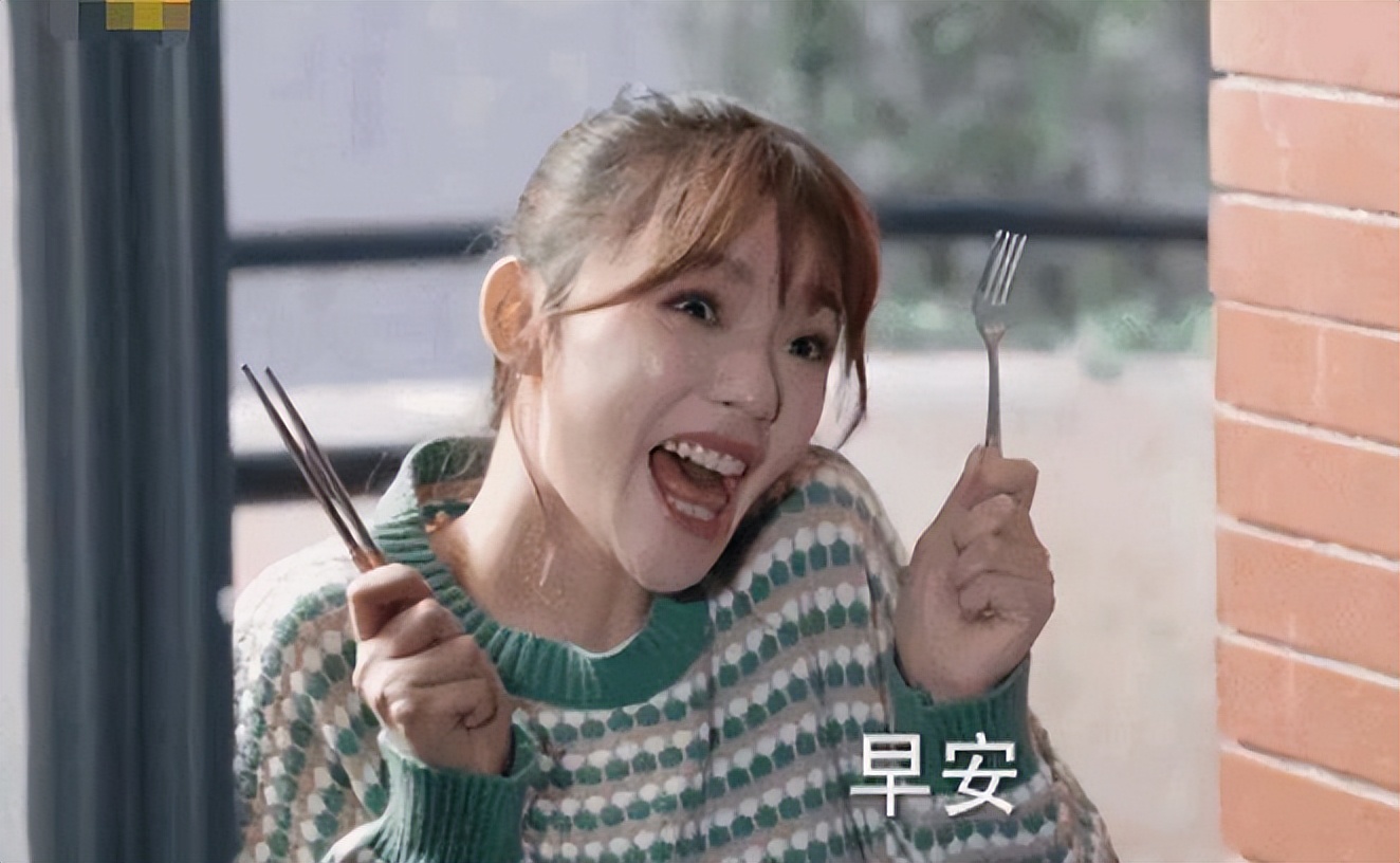 宋祖儿蒋依依赵露思白鹿欧阳娜娜,关晓彤虞书欣宋祖儿徐梦洁赵露思