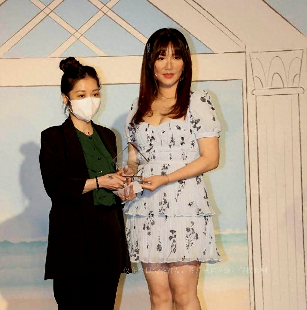 tvb女星瘦成40斤,tvb女星宣布怀孕