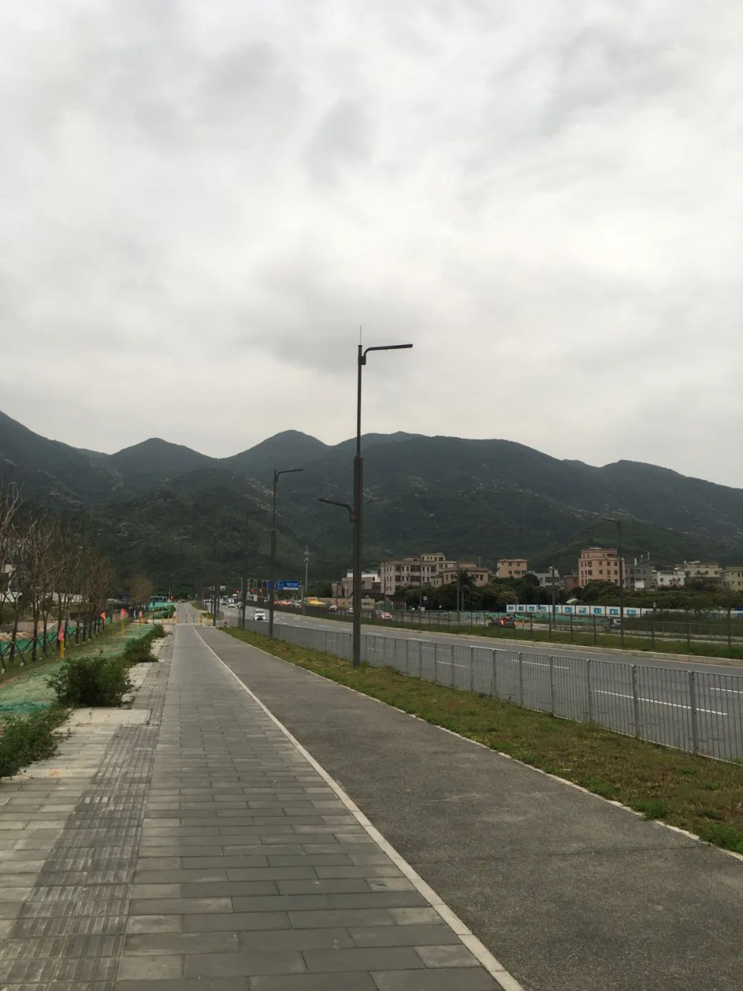 旭光车行雅迪电动车,旭光单车