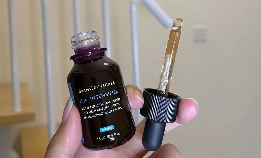 大牌精华怎么选不踩雷,热门大牌精华怎么选好用