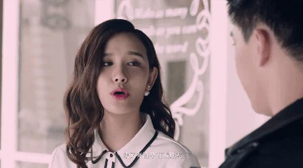 夜莺是不是抗日剧,夜莺抗日神剧